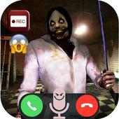 Slendrina/Granny/Call Voice Changer During Call on 9Apps