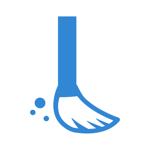 Ciyashop Cleaning icon