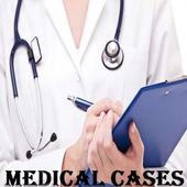 Free Medical Cases иконка