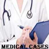 Free Medical Cases on 9Apps