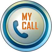 My Call