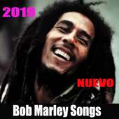 Bob Marley New Songs 2019