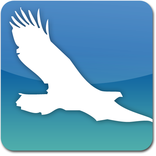 Aigle Mobile icon