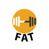 FAT Partner icon