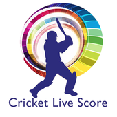 Cricket Live Score, Schedule(Live IPL Score) icon