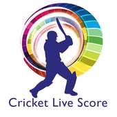 Cricket Live Score, Schedule(Live IPL Score)