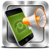 ناطق اسم المتصل on 9Apps