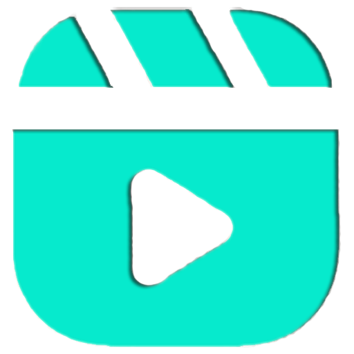 Reels Video Downloader icon