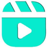 Reels Video Downloader