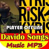 Davido risky on 9Apps