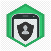 Mobile Phone Theft Tracker icon