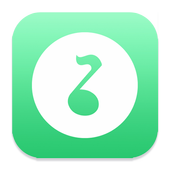 MTunes - Free YouTube Music Video &amp; MP3 Top Player icon