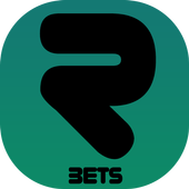Royal Bets icon