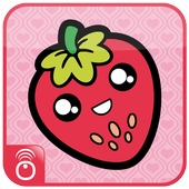 Como Dibujar Kawaii icon