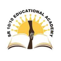 SR 10/10 Educational Academy