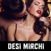 Desi Mirchi Hot Videos