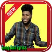 Khalid on 9Apps