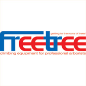 Freetree GmbH icon