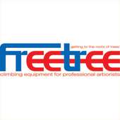 Freetree GmbH on 9Apps