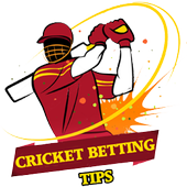 Cricket Predictions icon