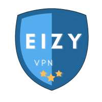 EIZY VPN PRO