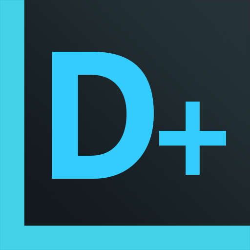 ikon PH Denomination