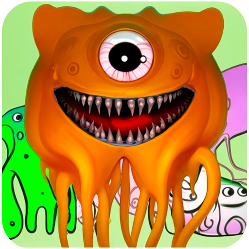 Gardan 4 smiley miley icon