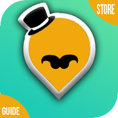 Tricks: QooApp game store Download icon