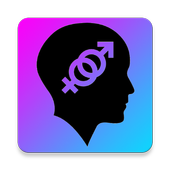 Free Choti أيقونة