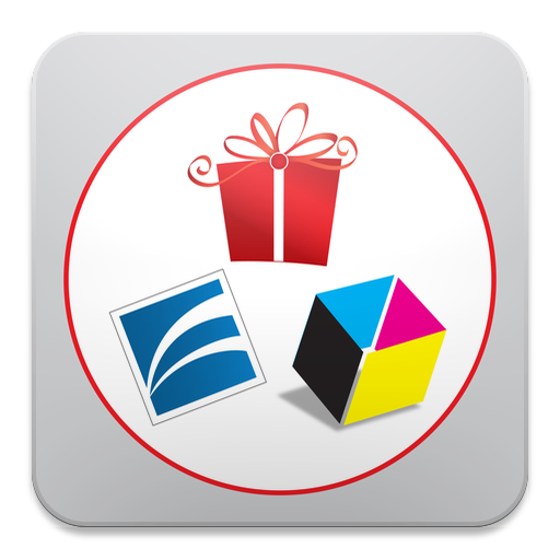 SGPFair, OEA, PP S 2015 icon