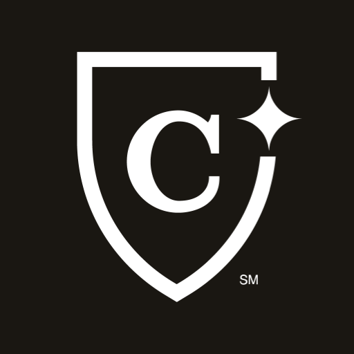 Capella Mobile icon