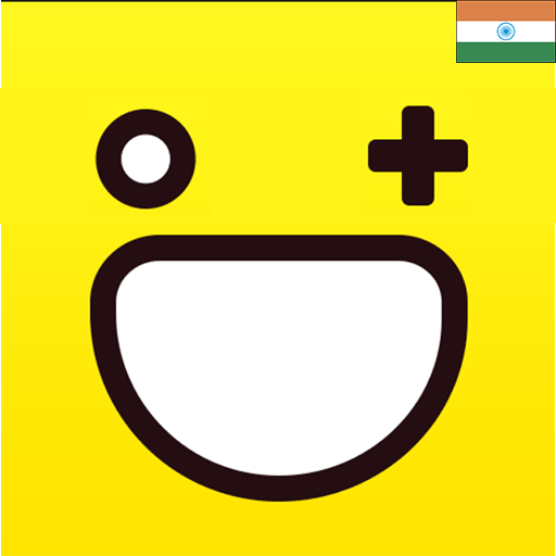 Hago Live Chat Guide icon