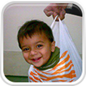 Pakistani Funny Videos icon