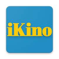 ikino - Αποτελέσματα και Στατιστικά KINO on 9Apps