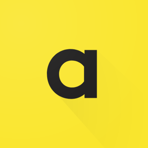 Amuse Music Distribution icon