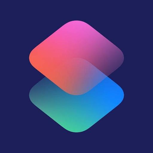 PEP12 LIVE WALLPAPER icon