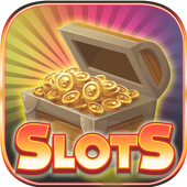 Pay Money Free Money Apps Real Slots icon