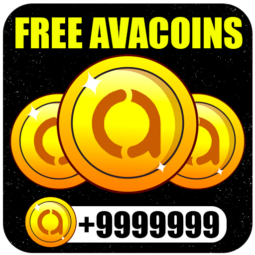 Hints &amp; Tricks For Avakin l Free AvaCoins Guide icon