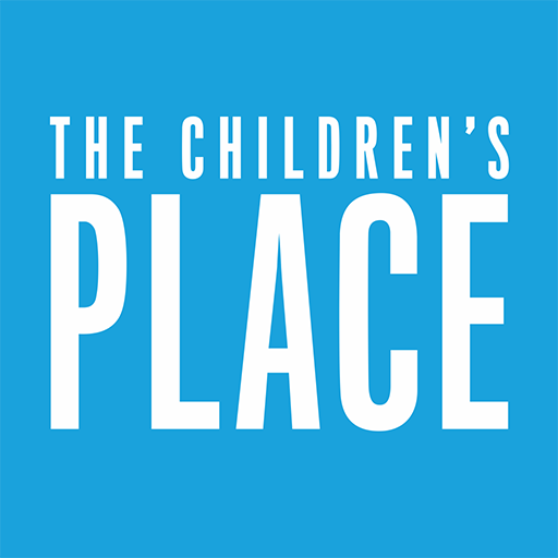 The Children's Place icon