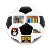 Game Atur Gambar icon