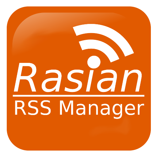 Rasian icon