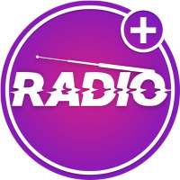 Radioplus | تلگرام بدون فیلتر|  ضد فیلتر طلایی | on 9Apps