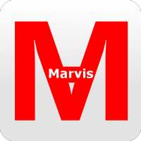 Marvis on 9Apps