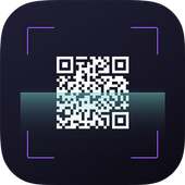 Free QR Scanner on 9Apps