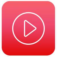 My Video Player :Media Player,Casting,File Manager