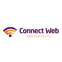CONNECT WEB - Internet Banda Larga