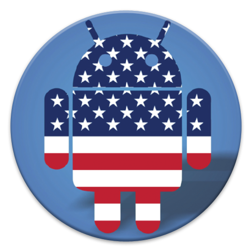 English Training icon