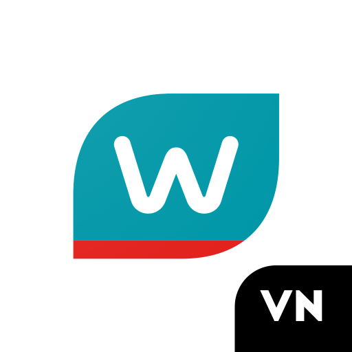 Watsons VN - Online Beauty Shopping icon