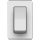 Onoff: The Light Switch icon