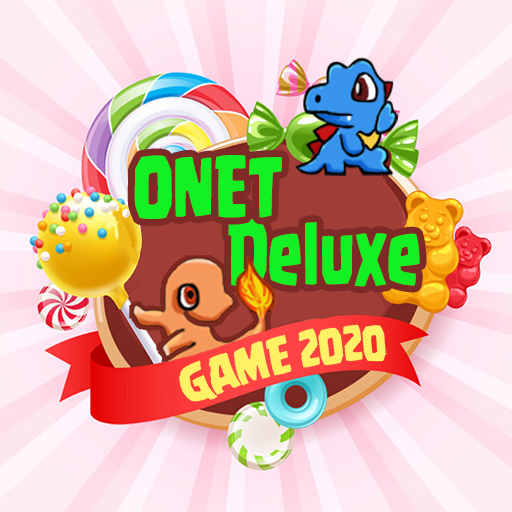 NEW ONET 2022 DELUXE icon